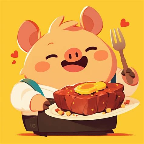 Lechon manok Vectors & Illustrations for Free Download .